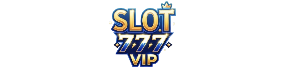 SLOT777VIP