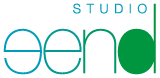 Studio Eend